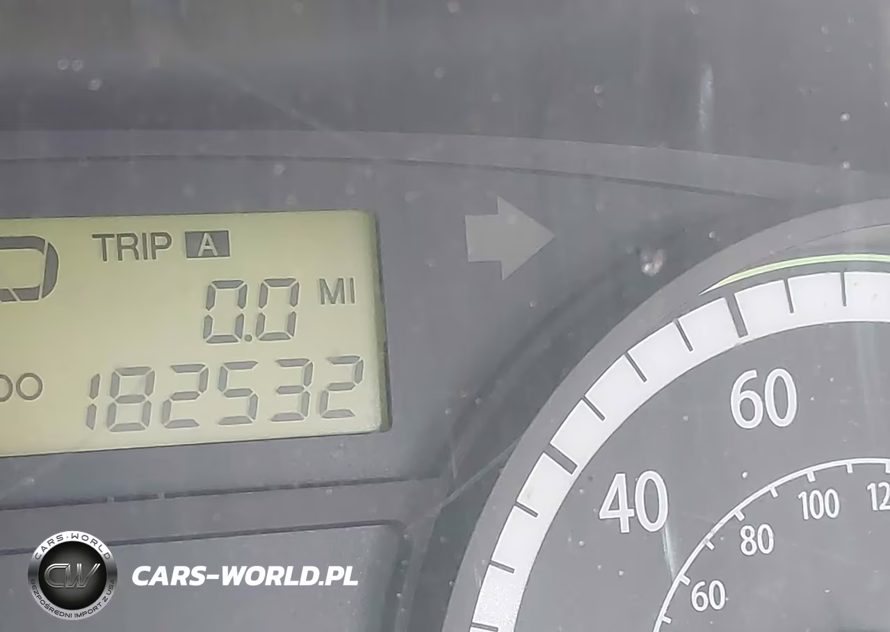 2009 Kia Rio Lx VIN:KNADE223396510078 - 15