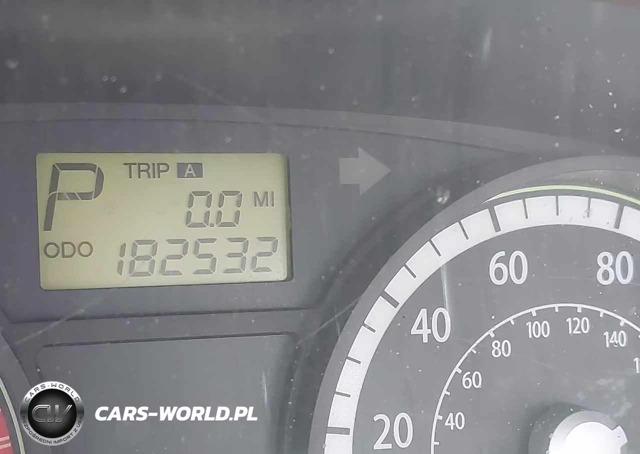 2009 Kia Rio Lx VIN:KNADE223396510078 - 7
