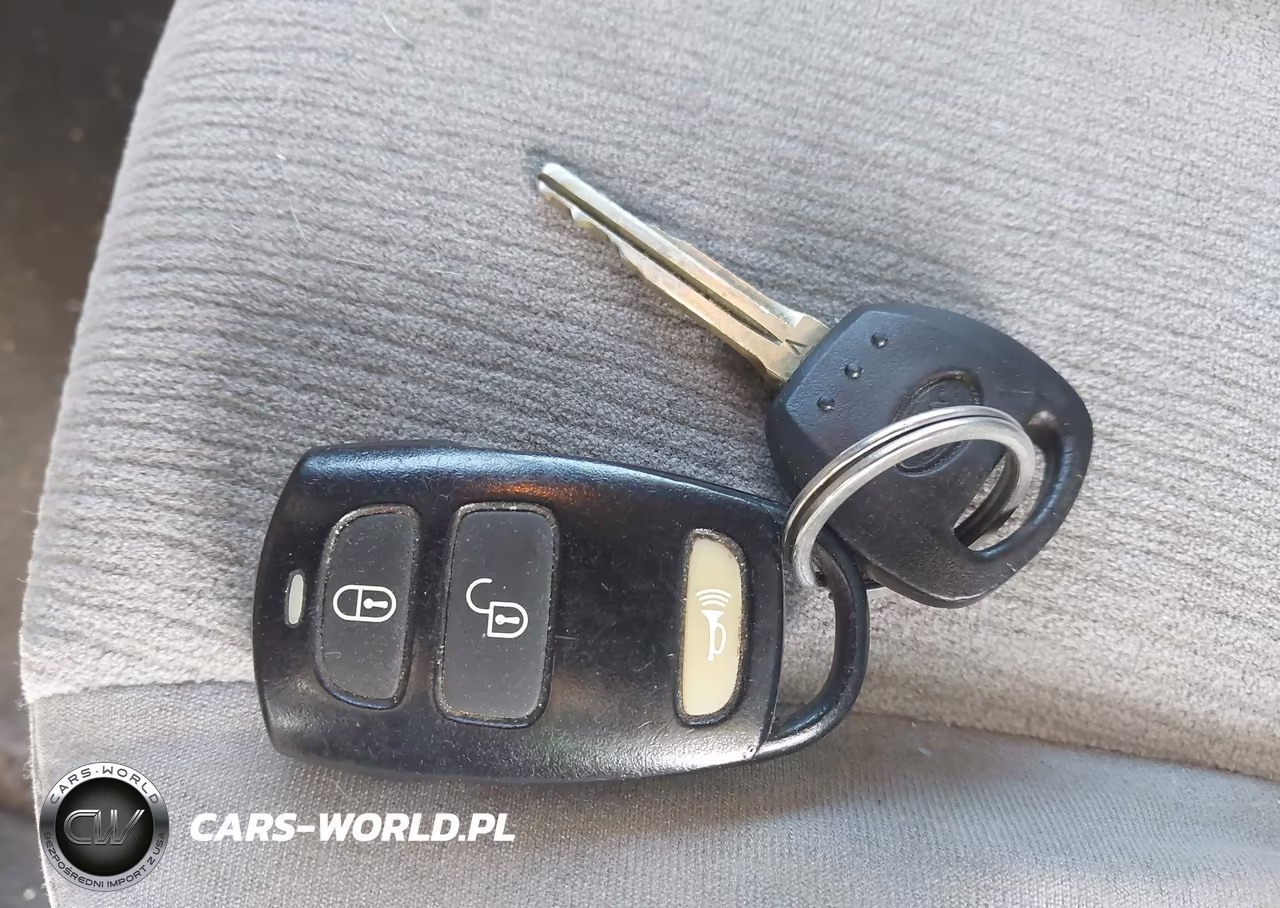 2012 Kia Sedona Lx VIN:KNDMG4C73C6482042 - 11