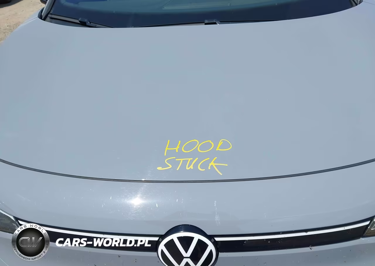 2022 Volkswagen Id.4 Awd Pro VIN:WVGJNPE21NP070156 - 10