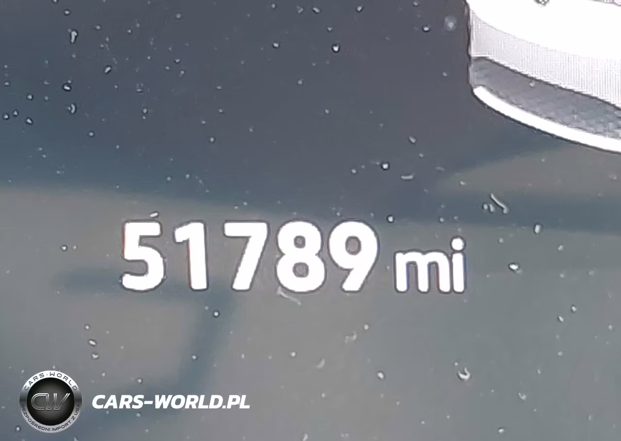 2022 Volkswagen Id.4 Awd Pro VIN:WVGJNPE21NP070156 - 16