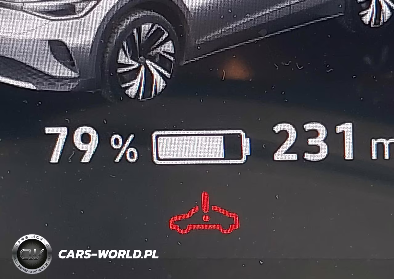 2022 Volkswagen Id.4 Awd Pro VIN:WVGJNPE21NP070156 - 18