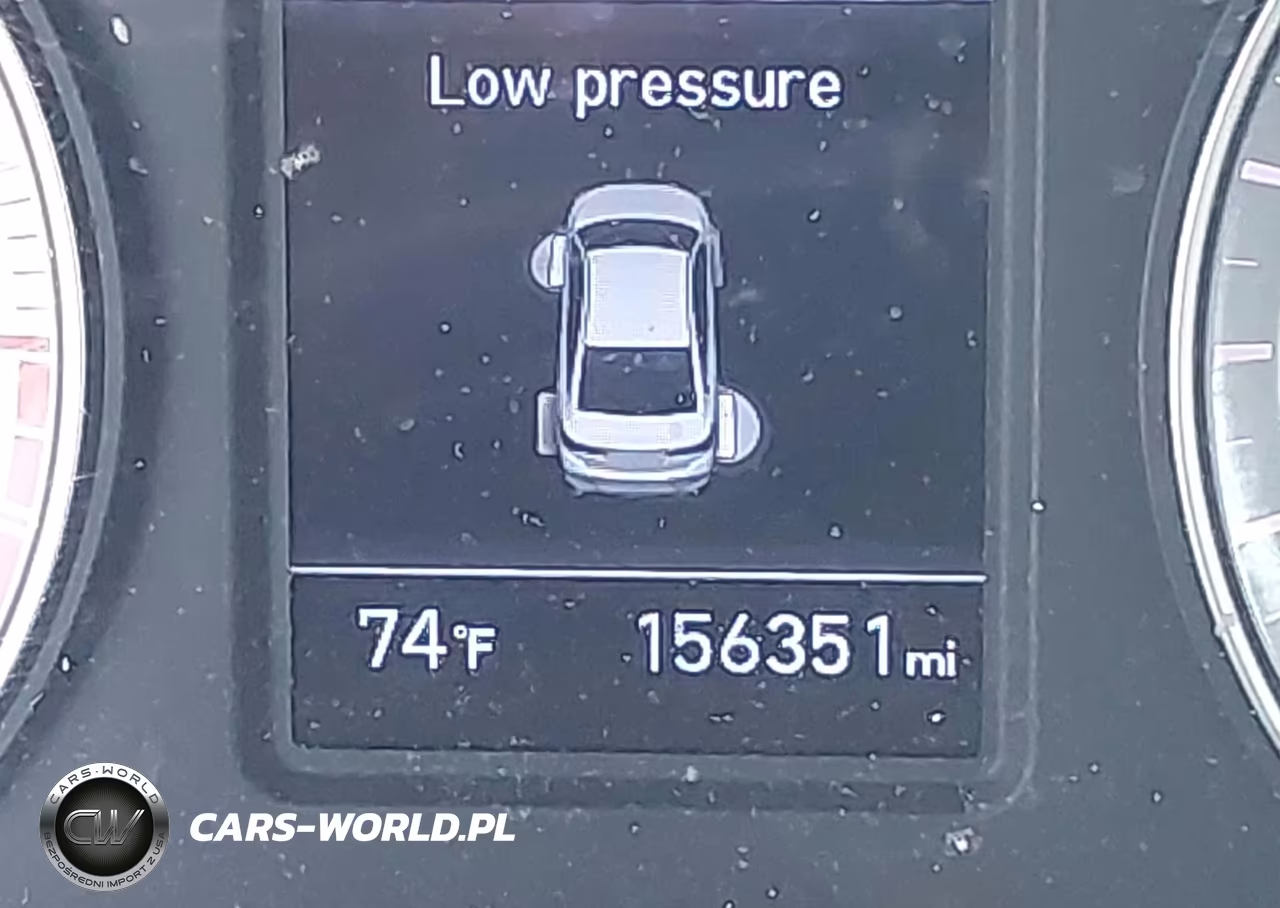 2018 Hyundai Sonata Se VIN:5NPE24AF4JH665983 - 15