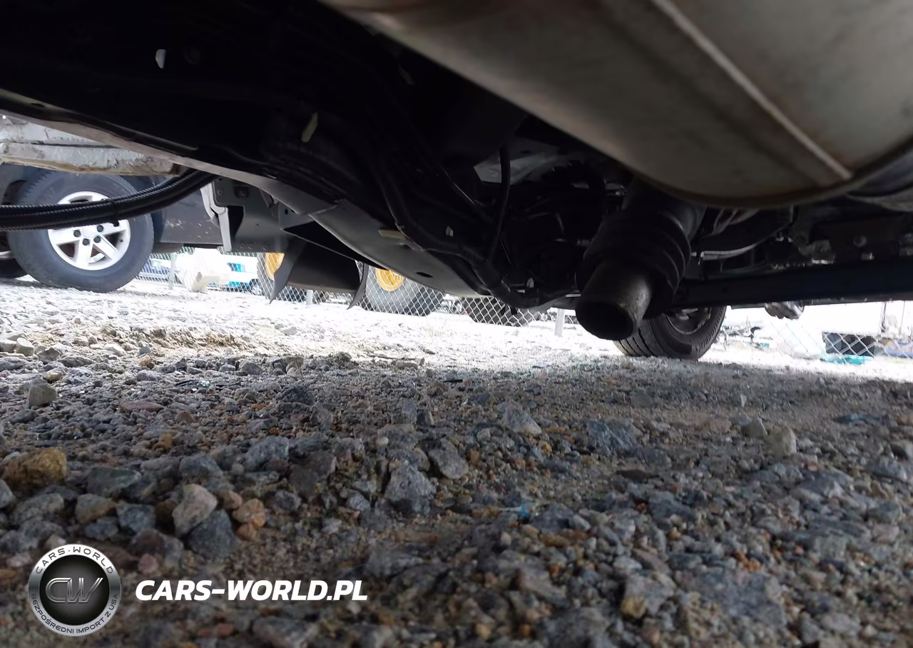 2024 Ford F-450 Chassis Xl VIN:1FDUF4GN8RDA38716 - 23