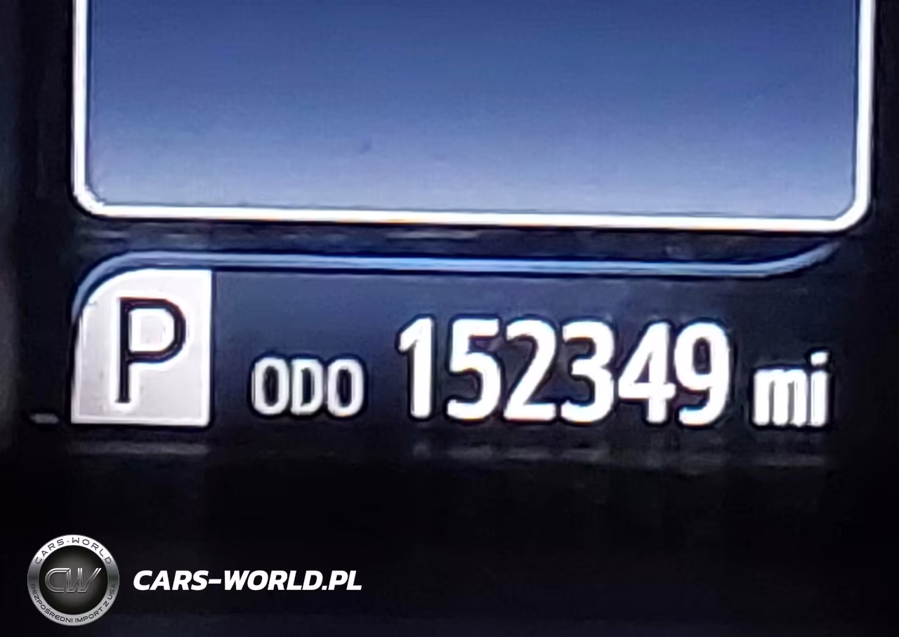 2016 Toyota Camry Se VIN:4T1BF1FKXGU193584 - 15