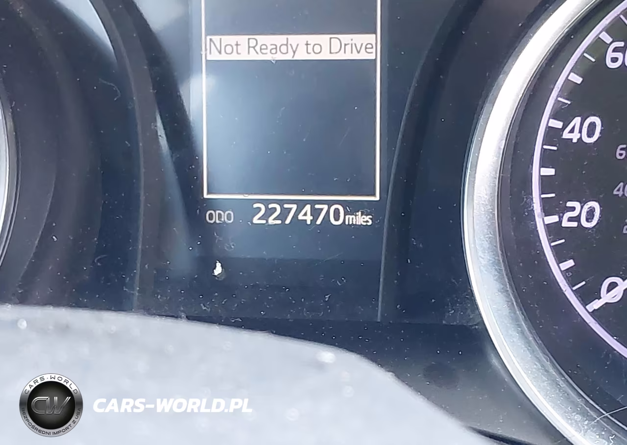2018 Toyota Camry Se VIN:4T1B11HK8JU072359 - 15