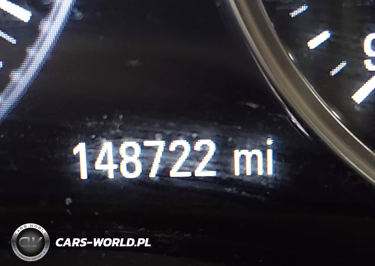 2018 Buick Enclave Avenir VIN:5GAERDKW5JJ168265 - 15