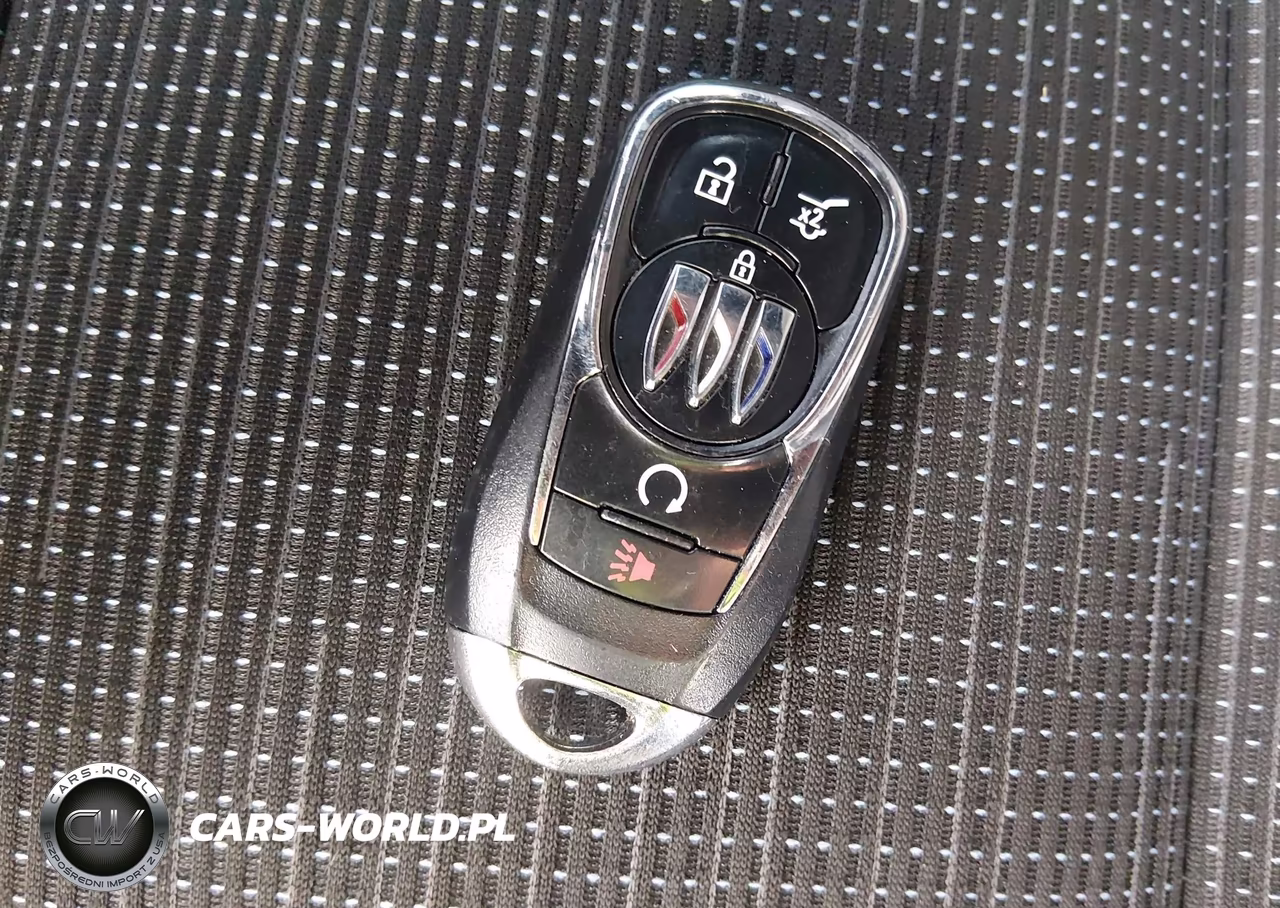 2025 Buick Envista Preferred Fwd VIN:KL47LAEP8SB109793 - 11