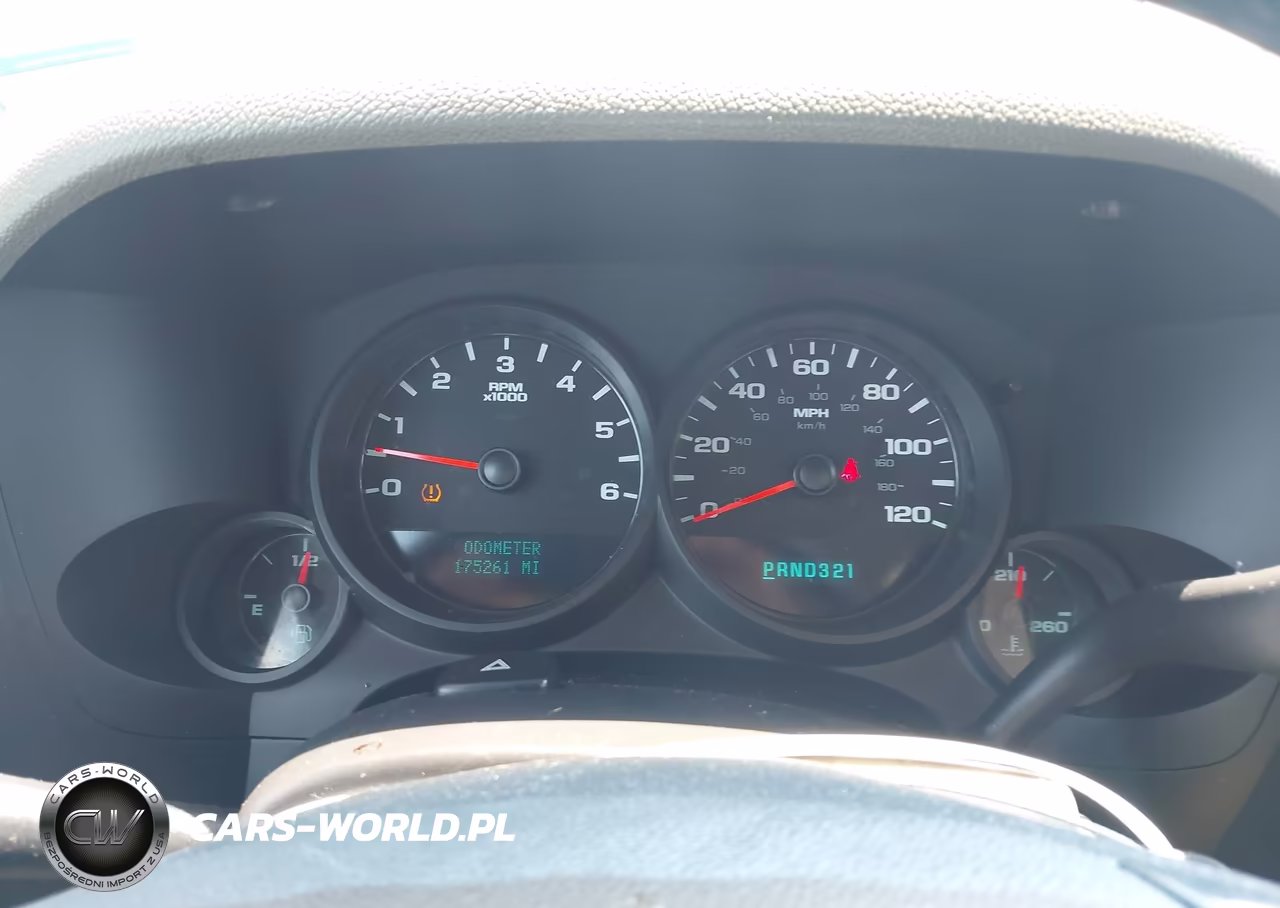 2013 Chevrolet Silverado 1500 Ls VIN:3GCPCREA8DG185024 - 7