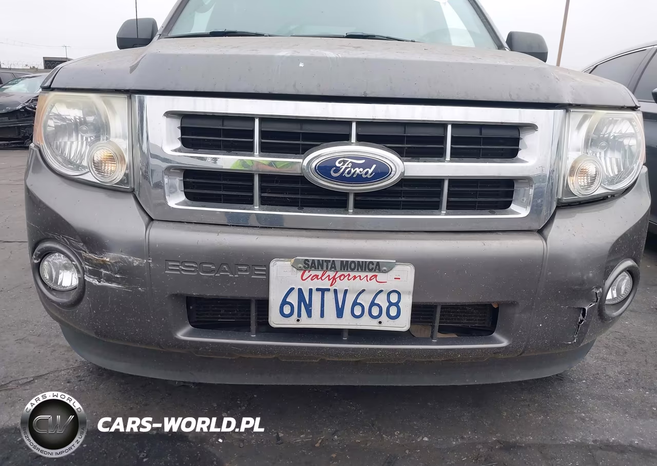 2011 Ford Escape Xlt VIN:1FMCU0DG1BKA87466 - 16