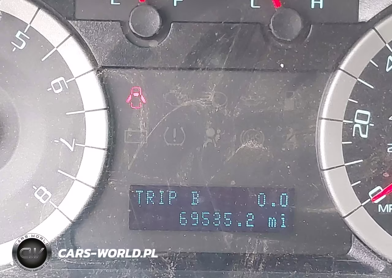 2011 Ford Escape Xlt VIN:1FMCU0DG1BKA87466 - 7