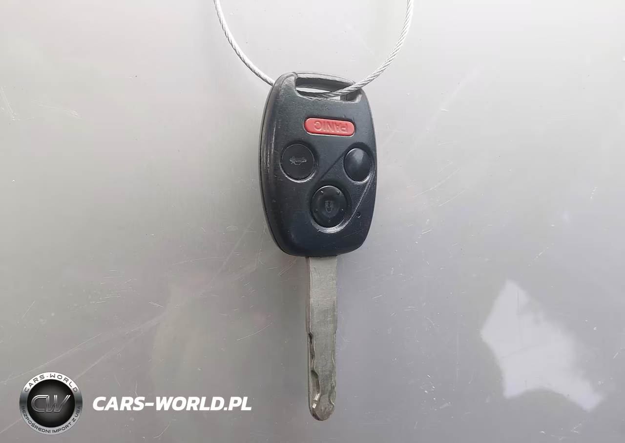 2010 Honda Civic Ex VIN:19XFA1F80AE039870 - 11