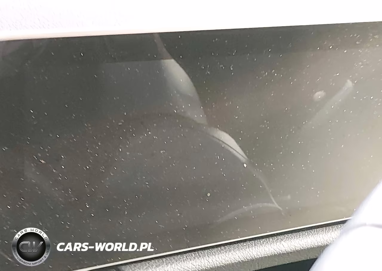 2021 Mercedes-Benz Gla 250 VIN:W1N4N4GB4MJ240467 - 15