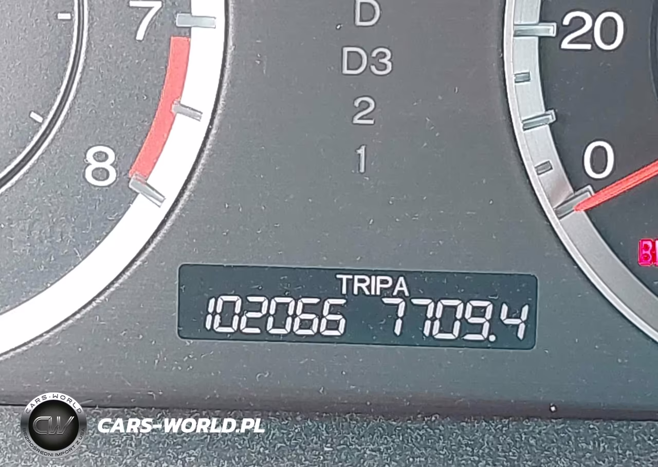 2010 Honda Accord 2.4 Ex-L VIN:1HGCP2F86AA138060 - 16