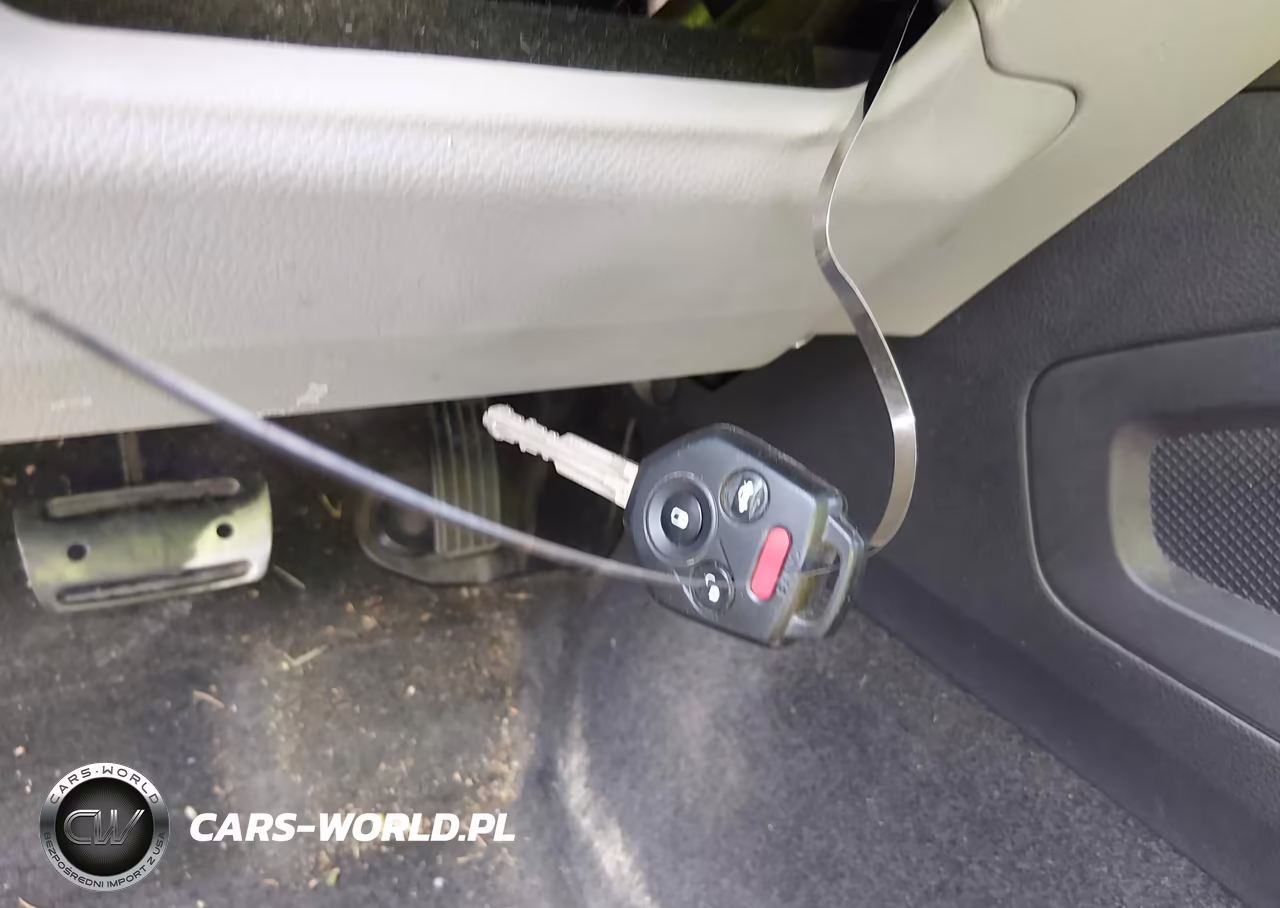 2015 Subaru Forester 2.5I VIN:JF2SJAAC6FH818655 - 11