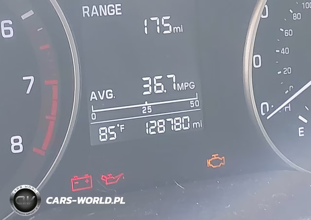 2017 Hyundai Elantra Se VIN:5NPD84LF1HH159075 - 15