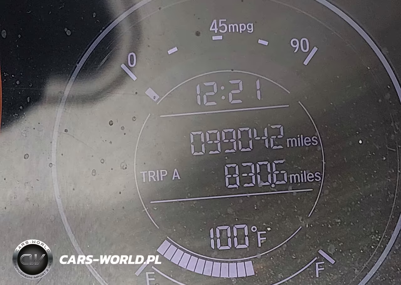 2018 Honda Hr-V Ex VIN:3CZRU5H59JM718695 - 16