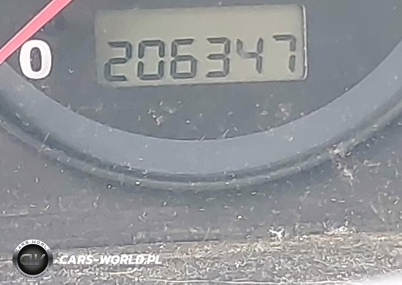 2003 Honda Civic Dx VIN:1HGEM222X3L006588 - 15