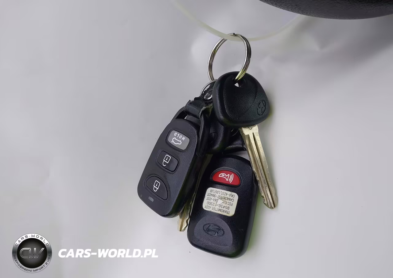 2018 Hyundai Elantra Se VIN:5NPD74LF0JH322534 - 11