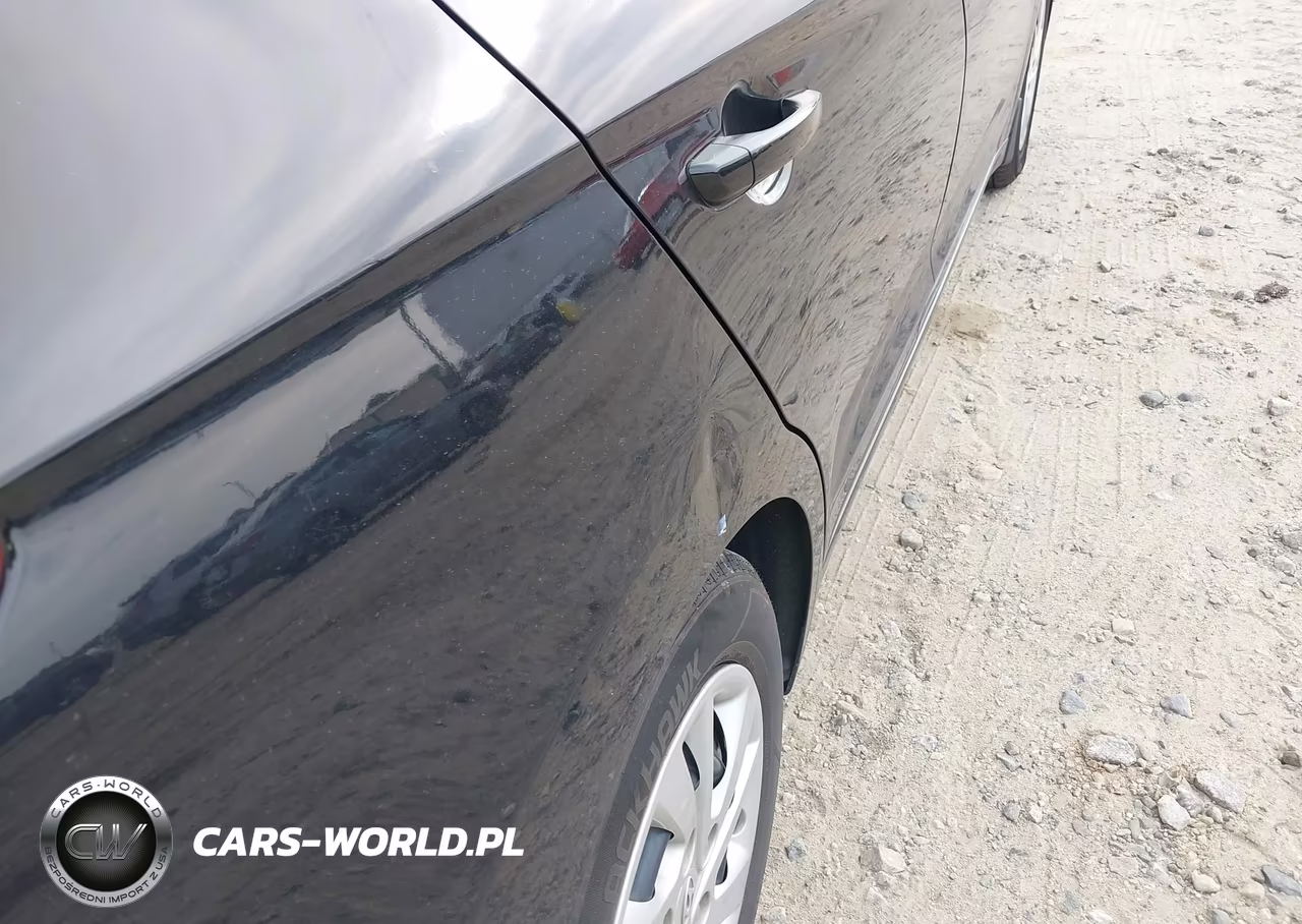 2018 Hyundai Elantra Se VIN:5NPD74LF0JH322534 - 14