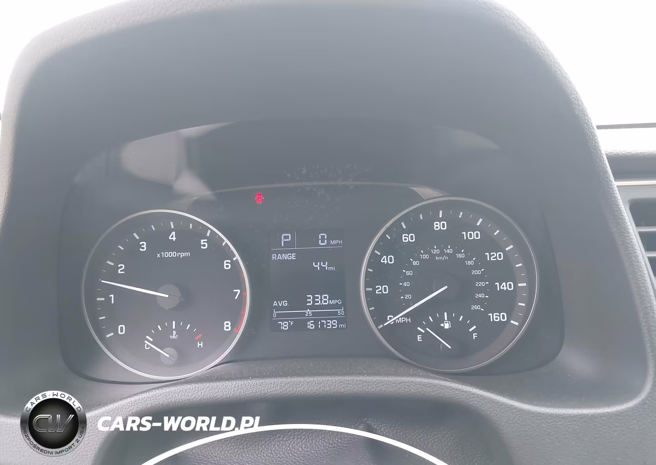 2018 Hyundai Elantra Se VIN:5NPD74LF0JH322534 - 7