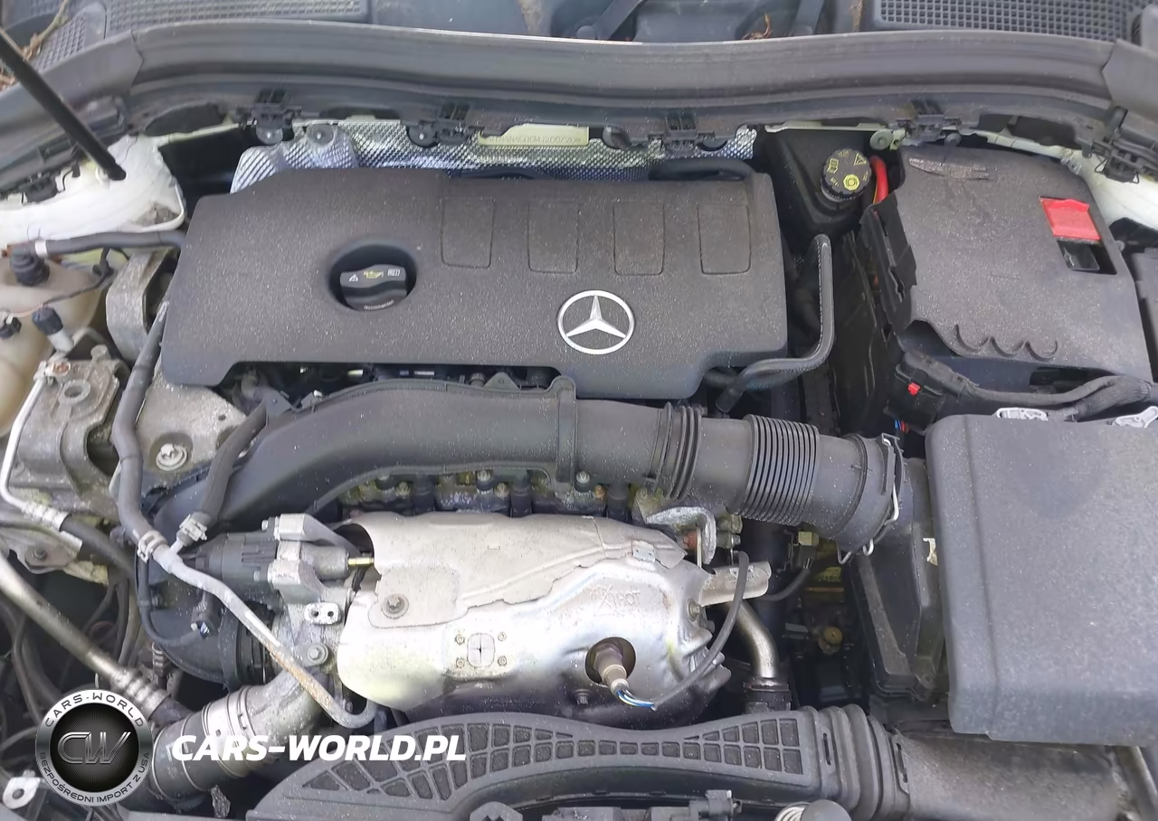 2021 Mercedes-Benz Gla 250 VIN:W1N4N4GB0MJ200726 - 10