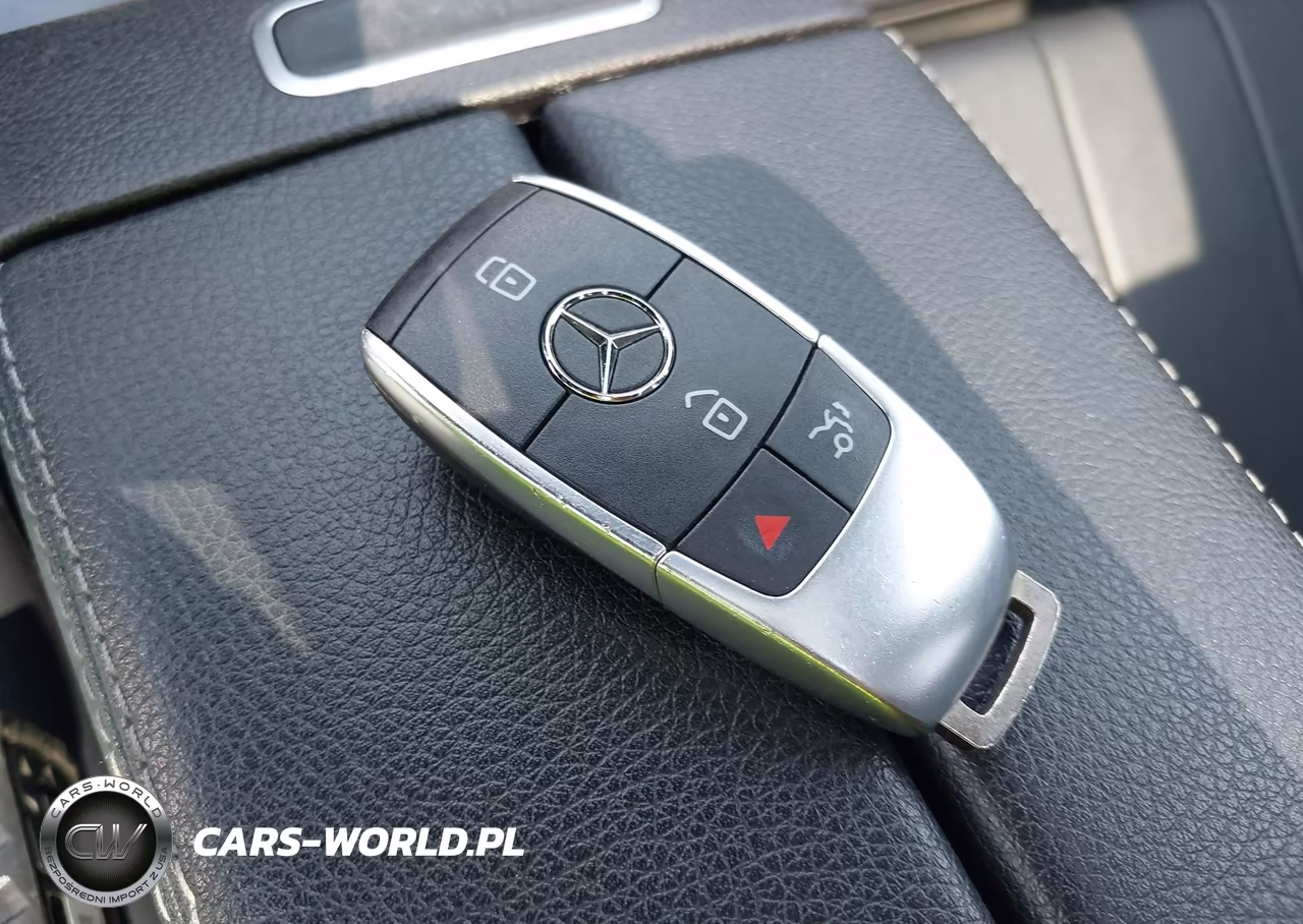 2021 Mercedes-Benz Gla 250 VIN:W1N4N4GB0MJ200726 - 11