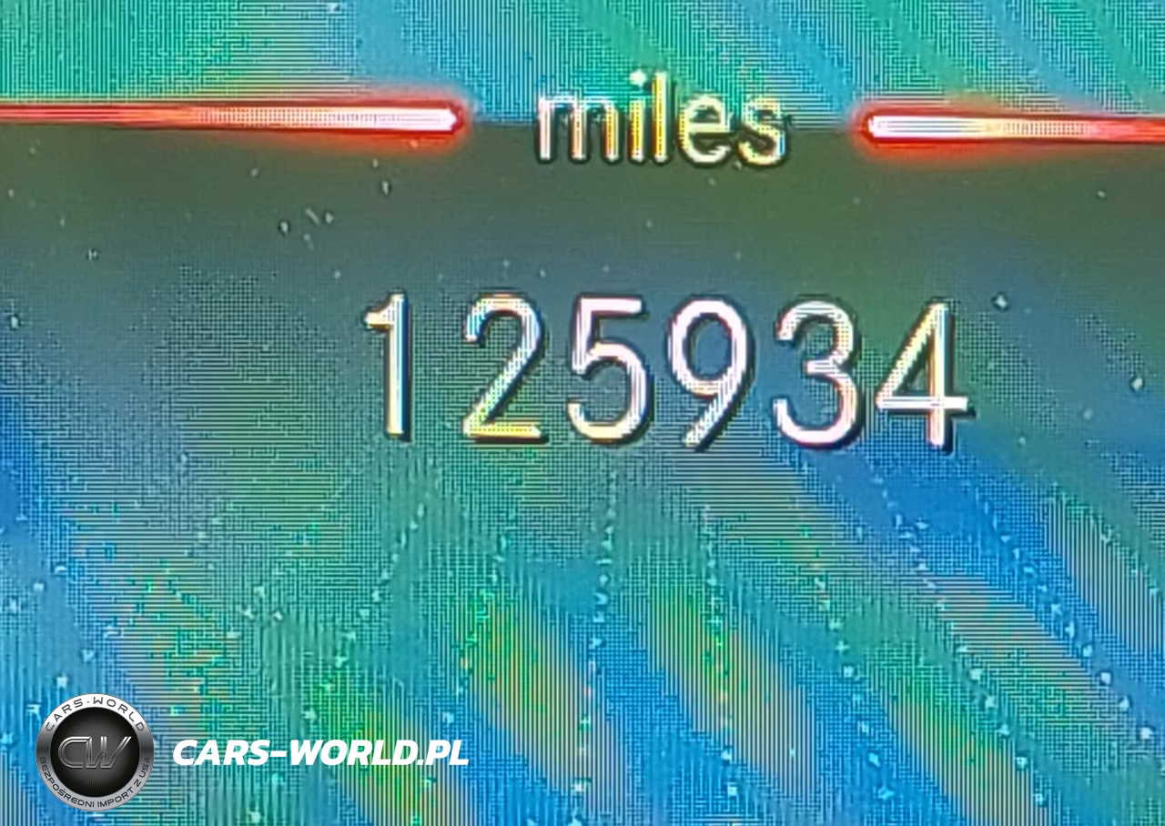 2021 Mercedes-Benz Gla 250 VIN:W1N4N4GB0MJ200726 - 7