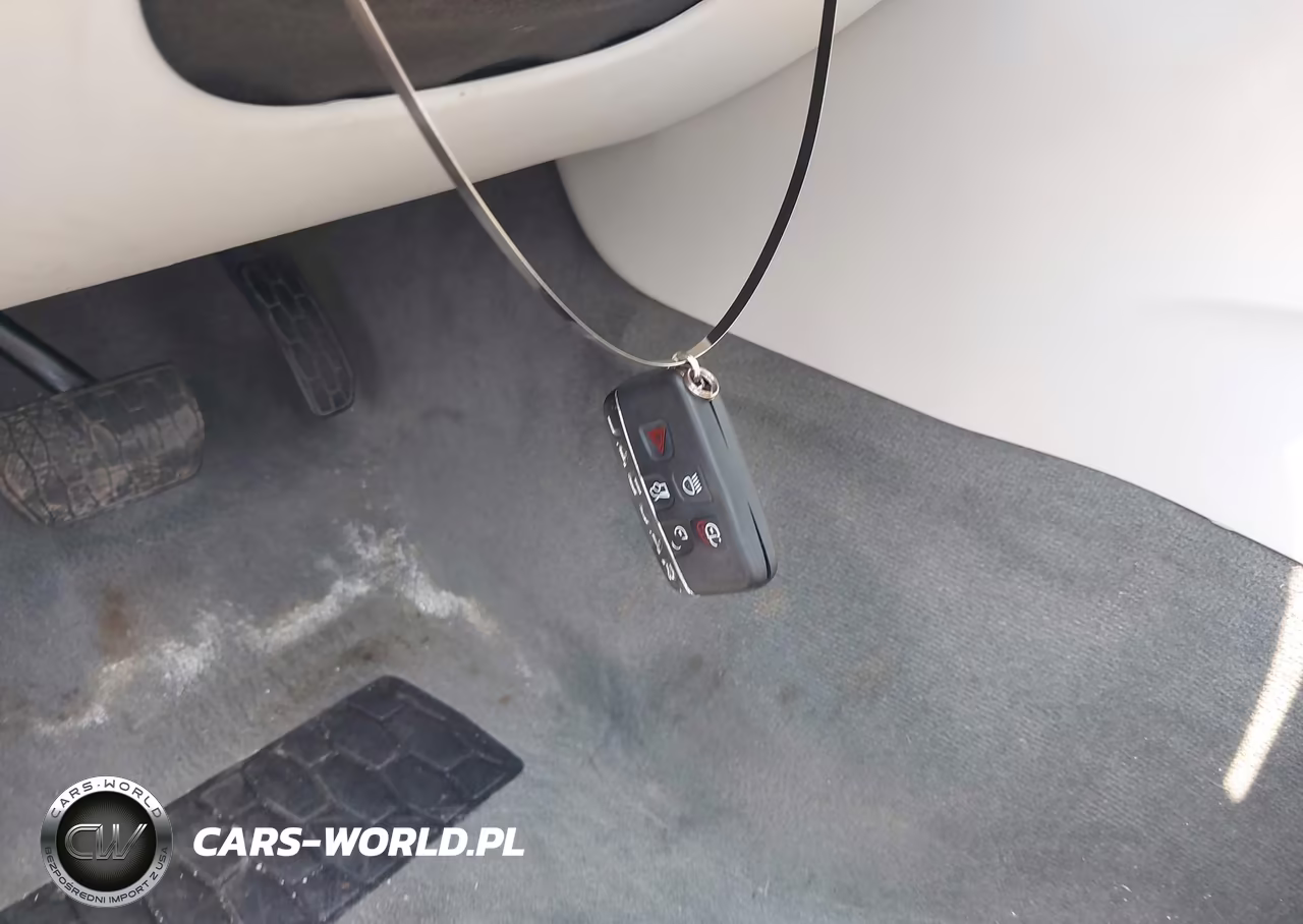2018 Jaguar Xf 25T VIN:SAJBS4FX6JCY54331 - 11