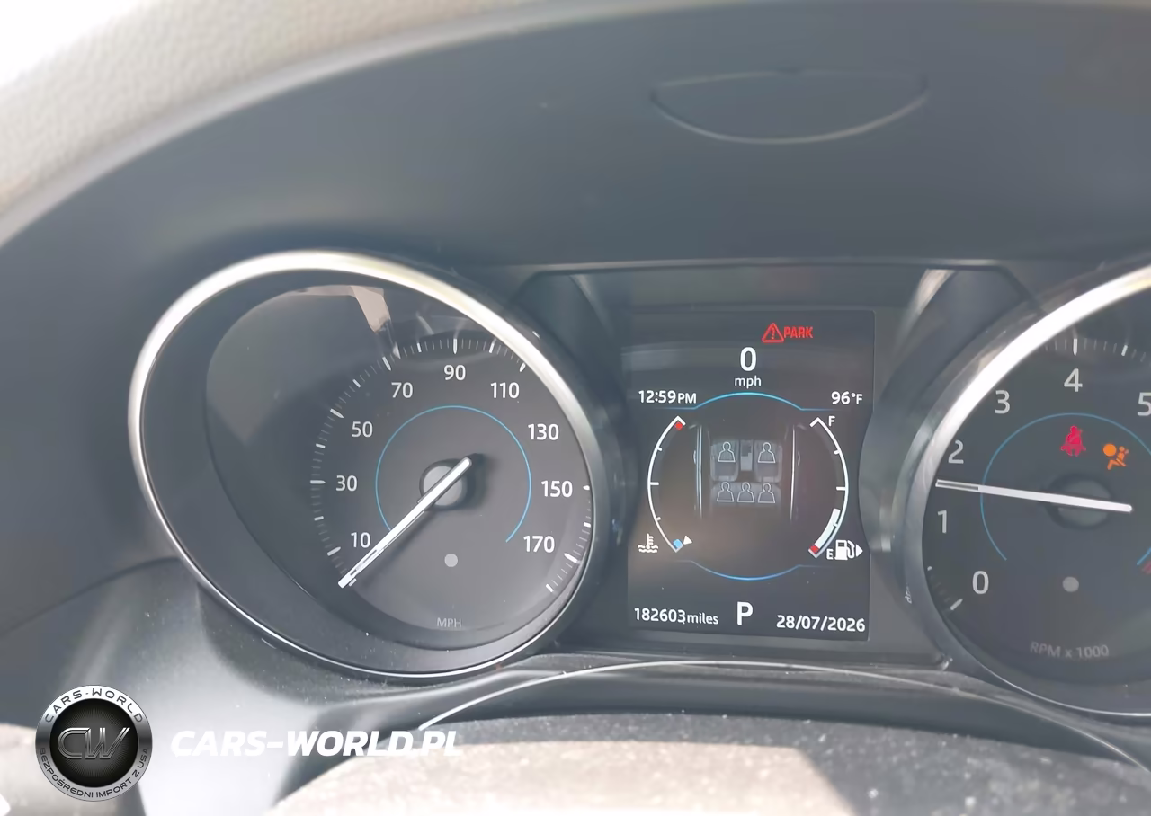 2018 Jaguar Xf 25T VIN:SAJBS4FX6JCY54331 - 15
