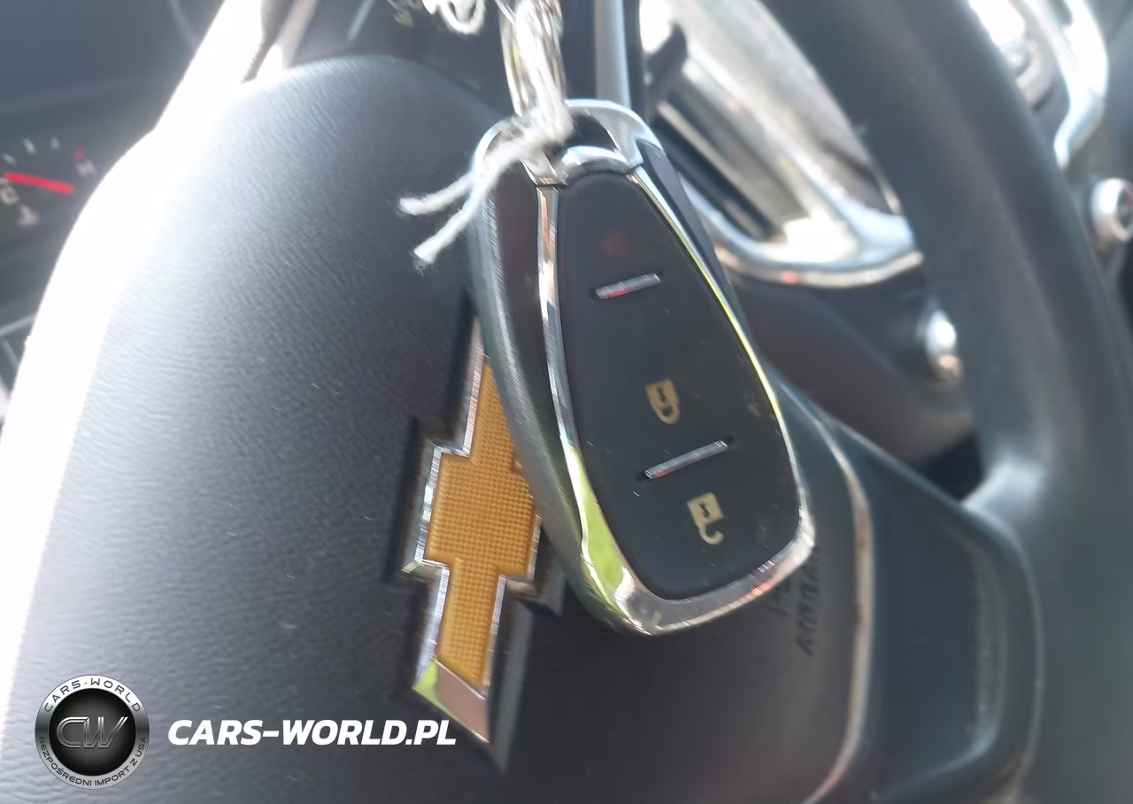 2018 Chevrolet Equinox Lt VIN:3GNAXJEV8JS500659 - 11