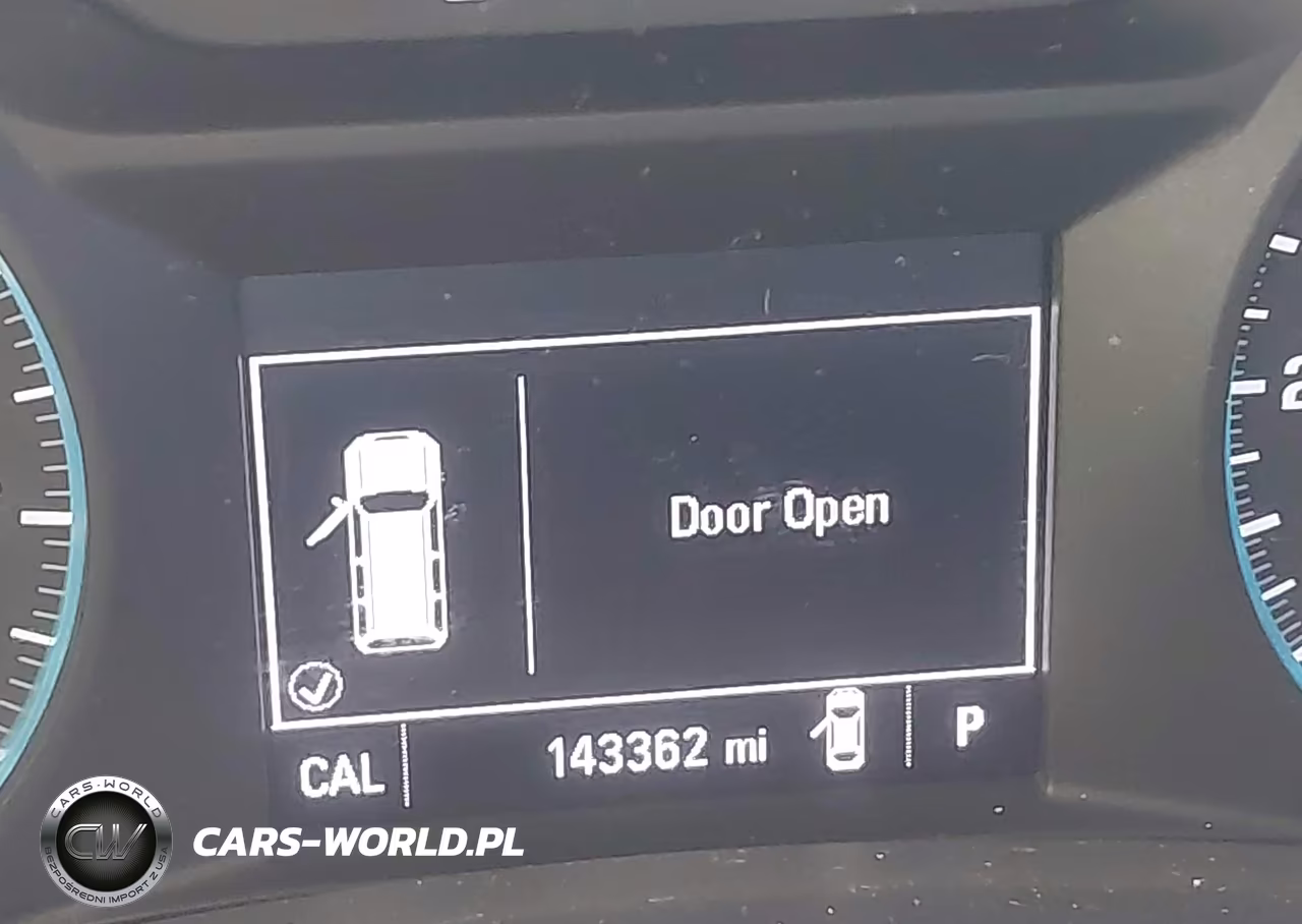 2018 Chevrolet Equinox Lt VIN:3GNAXJEV8JS500659 - 15