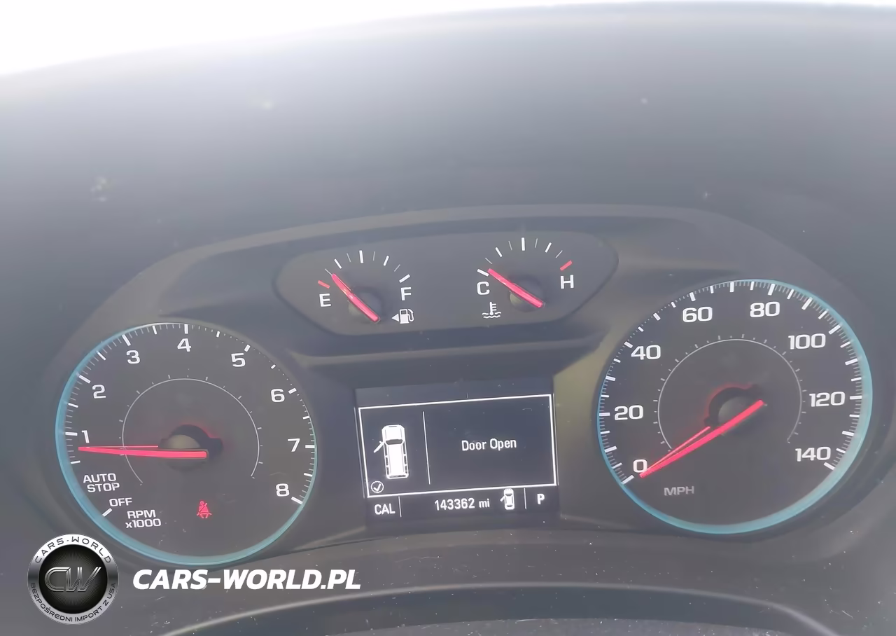 2018 Chevrolet Equinox Lt VIN:3GNAXJEV8JS500659 - 7