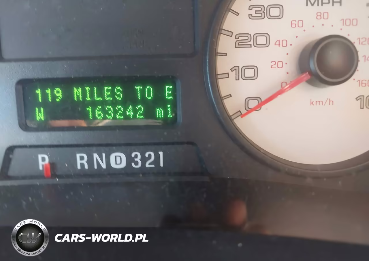 2005 Ford F-250 VIN:1FTSW21P05EC13569 - 15