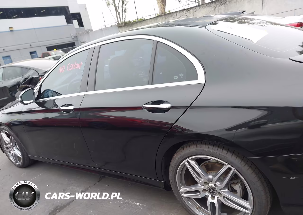 2018 Mercedes-Benz E 300 VIN:WDDZF4JBXJA427121 - 14
