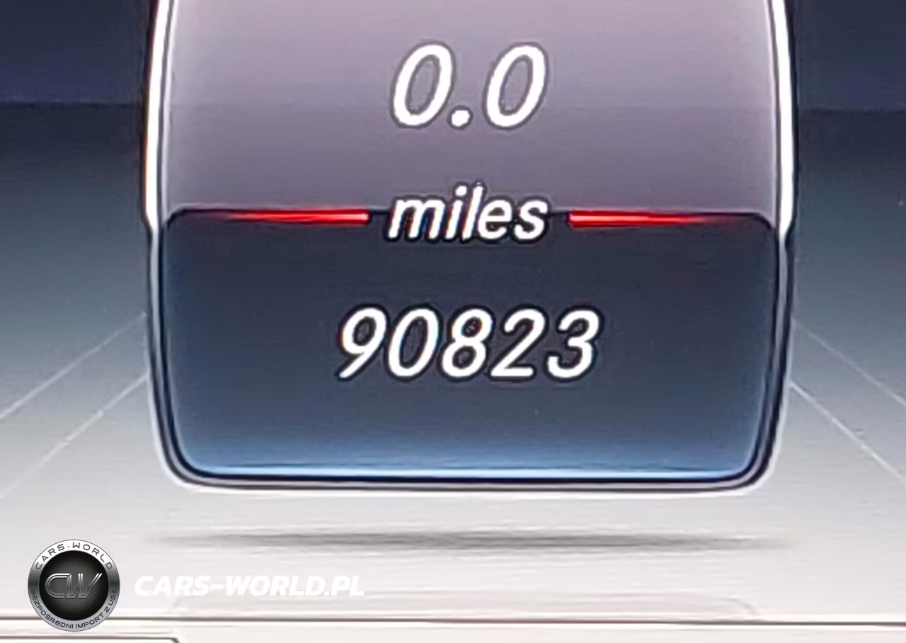 2018 Mercedes-Benz E 300 VIN:WDDZF4JBXJA427121 - 15