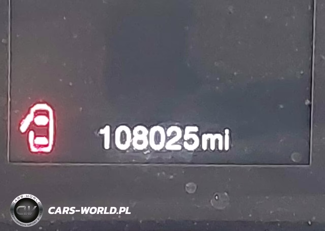 2018 Jeep Renegade Latitude Fwd VIN:ZACCJABB9JPJ43665 - 15