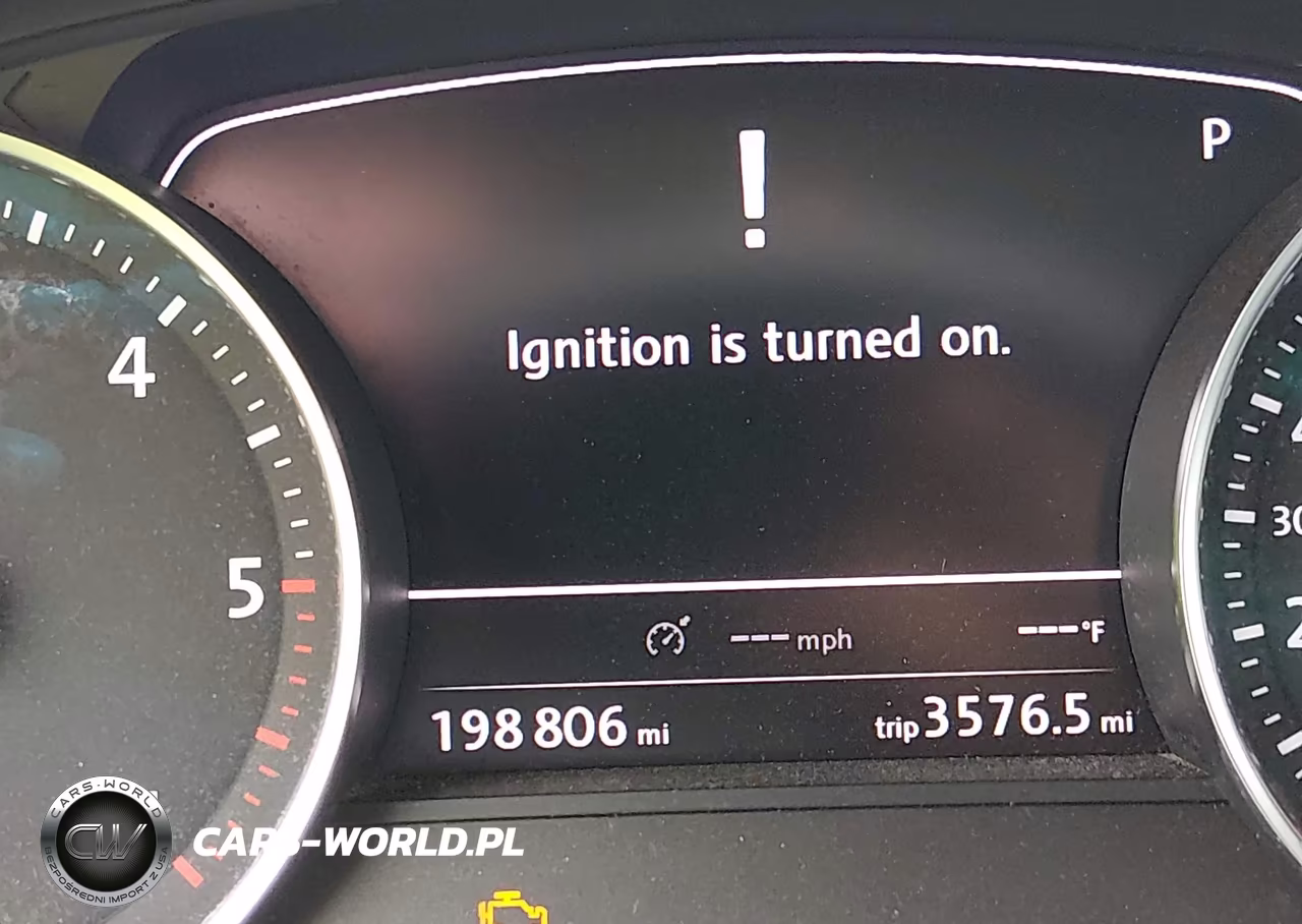 2012 Volkswagen Touareg Tdi Sport VIN:WVGFK9BP3CD000313 - 16