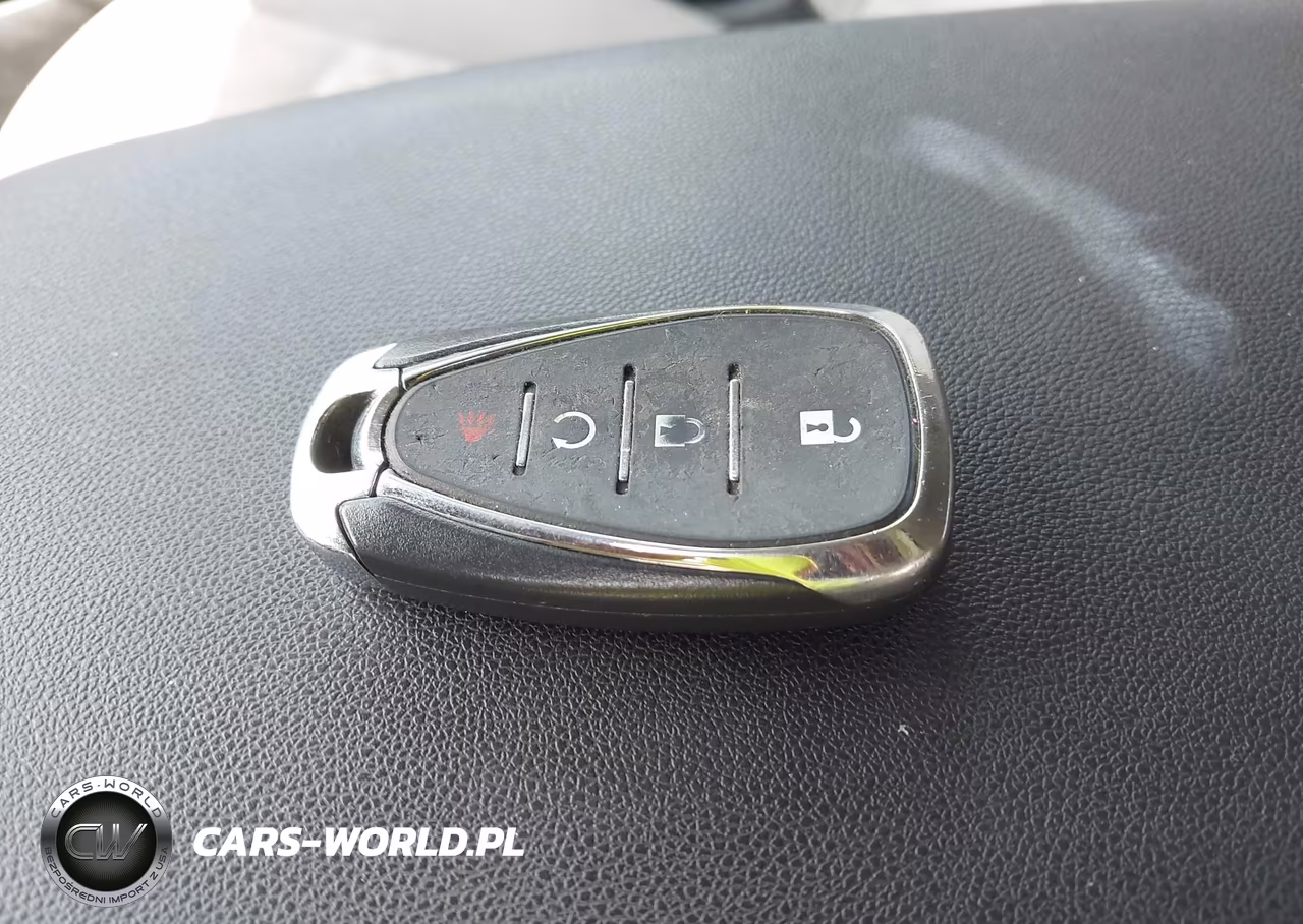 2020 Chevrolet Equinox Awd Lt 1.5L Turbo VIN:2GNAXUEV1L6223209 - 11