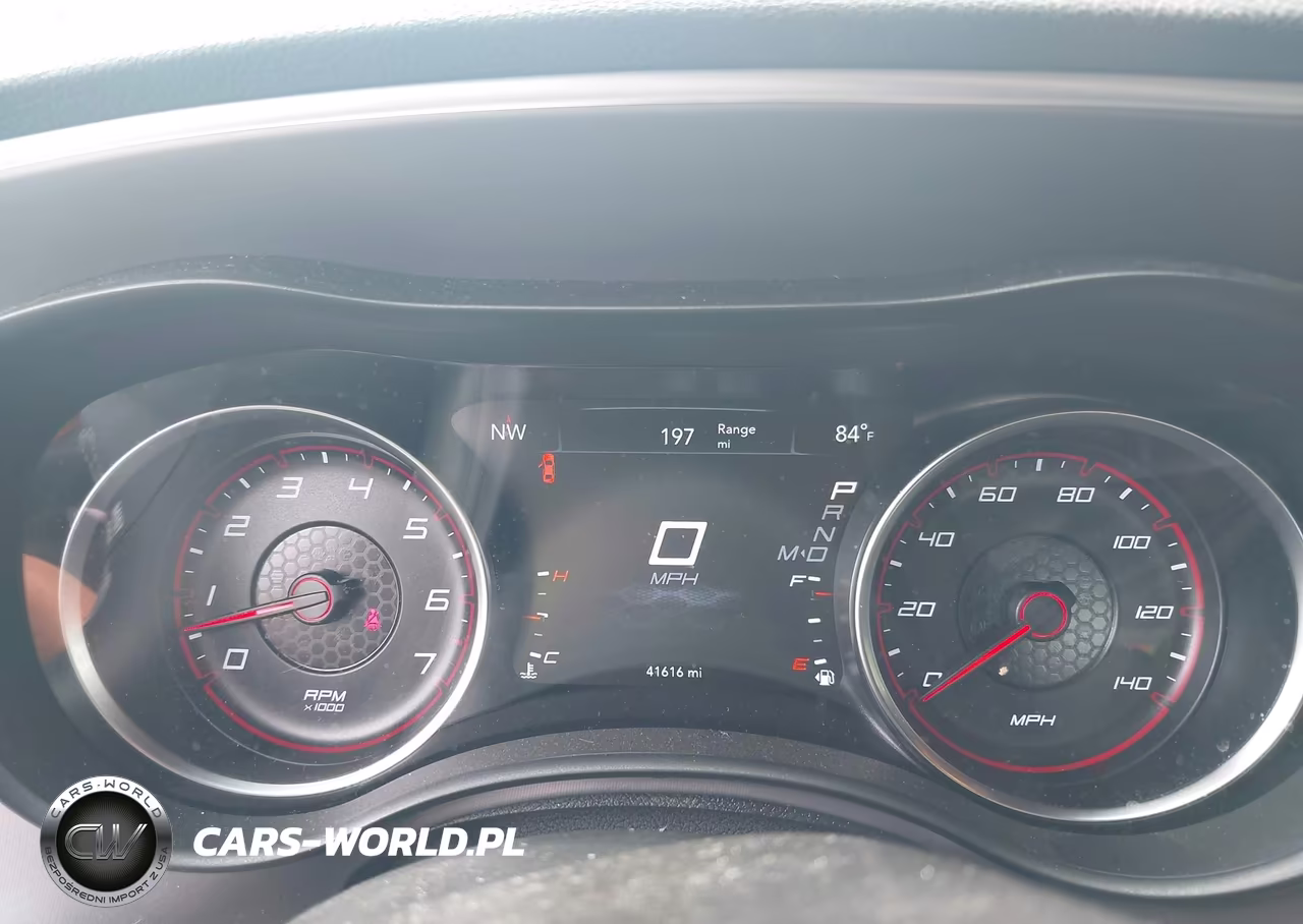 2020 Dodge Charger Sxt Rwd VIN:2C3CDXBG6LH190055 - 7