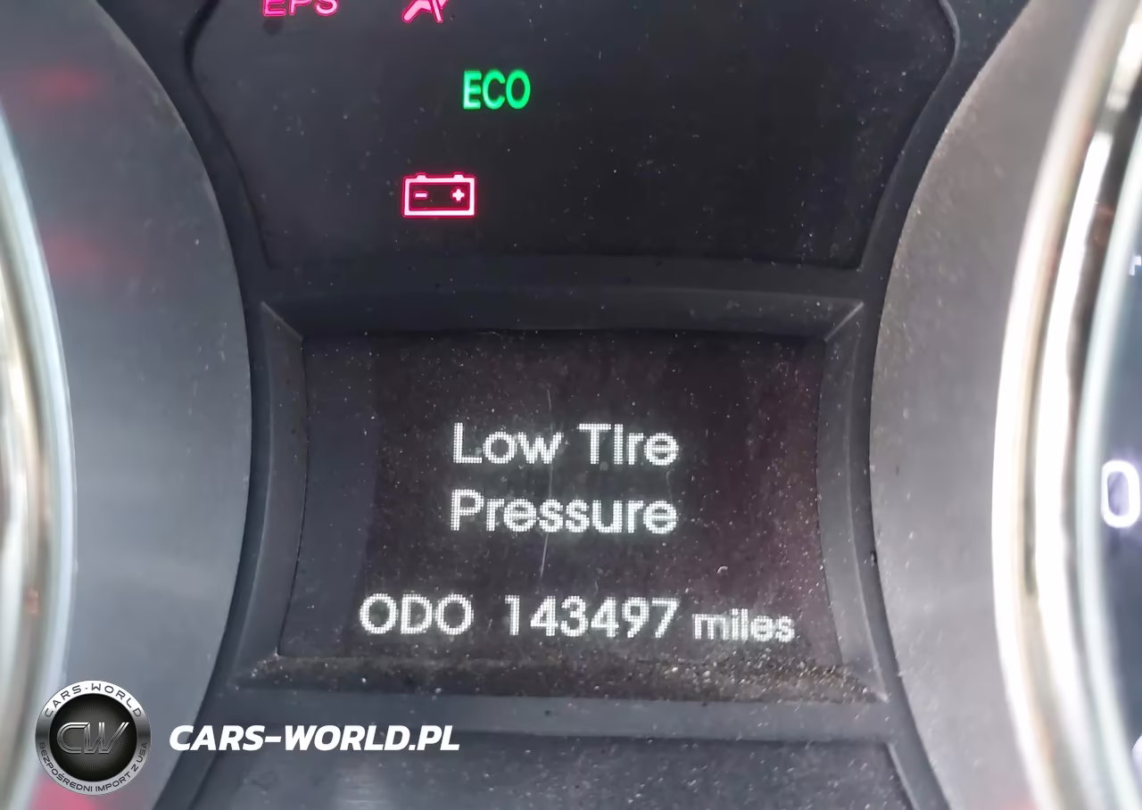 2013 Hyundai Sonata Limited 2.0T VIN:5NPEC4ABXDH564574 - 15