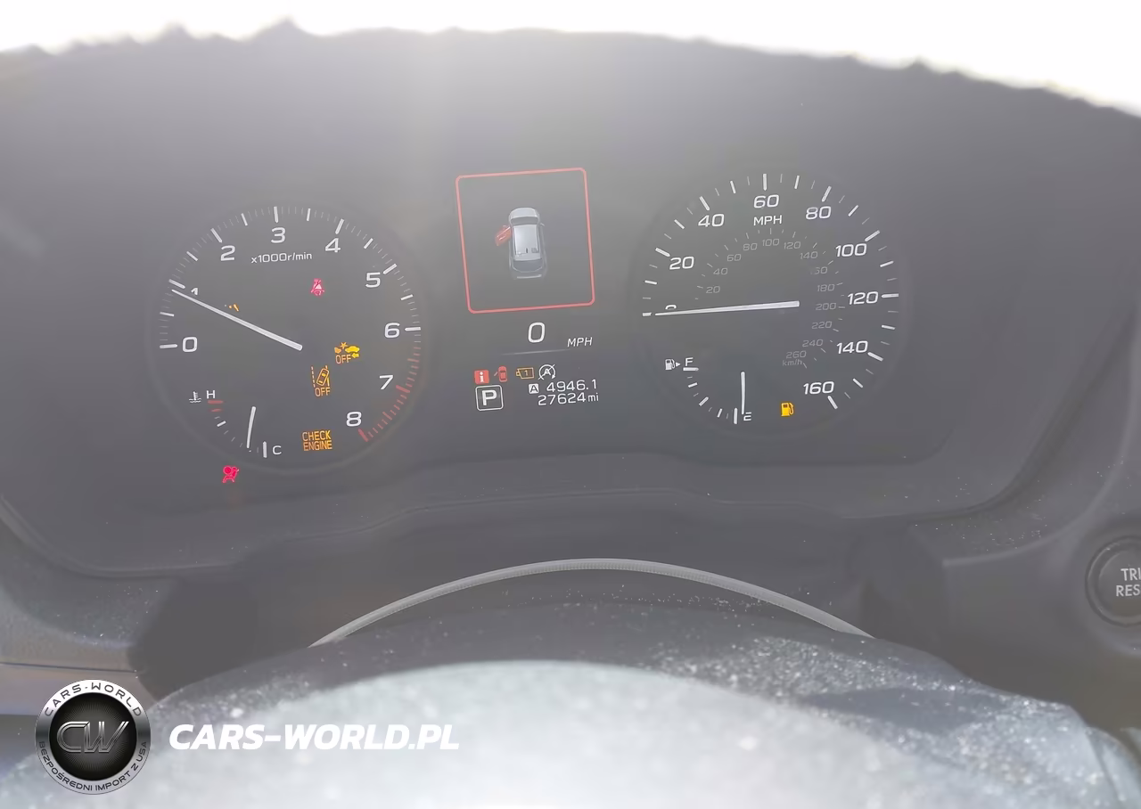 2024 Subaru Impreza Base 5-Door VIN:JF1GUABC1R8291581 - 15