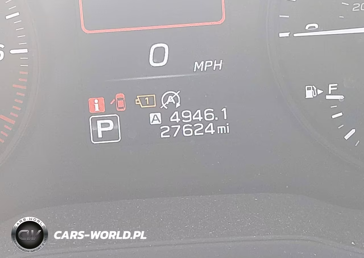 2024 Subaru Impreza Base 5-Door VIN:JF1GUABC1R8291581 - 7