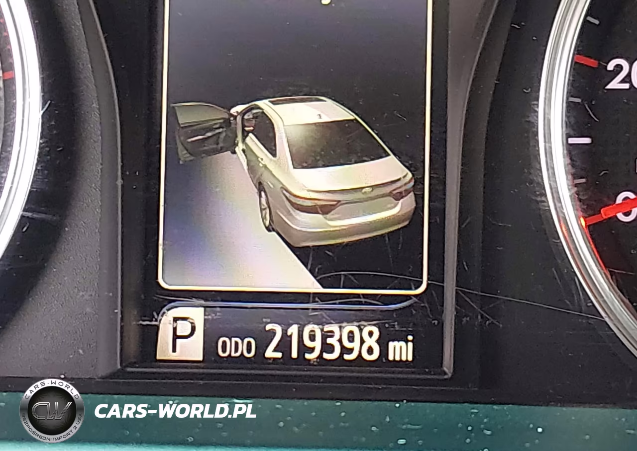 2017 Toyota Camry Se VIN:4T1BF1FK3HU774944 - 15