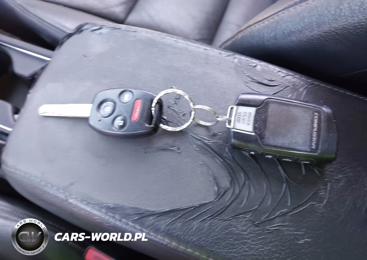 2013 Honda Civic Ex-L VIN:19XFB2F97DE222621 - 11