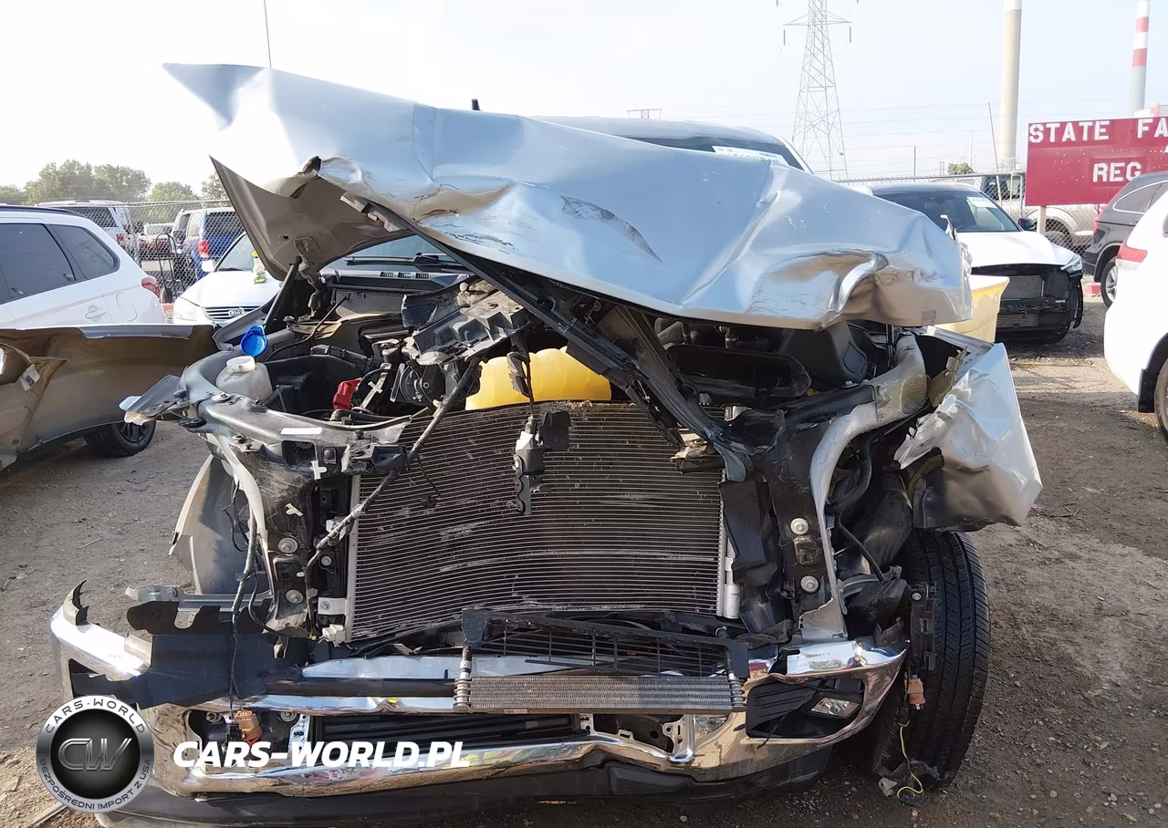 2020 Ford F-150 Xl VIN:1FTMF1CBXLKD37271 - 12