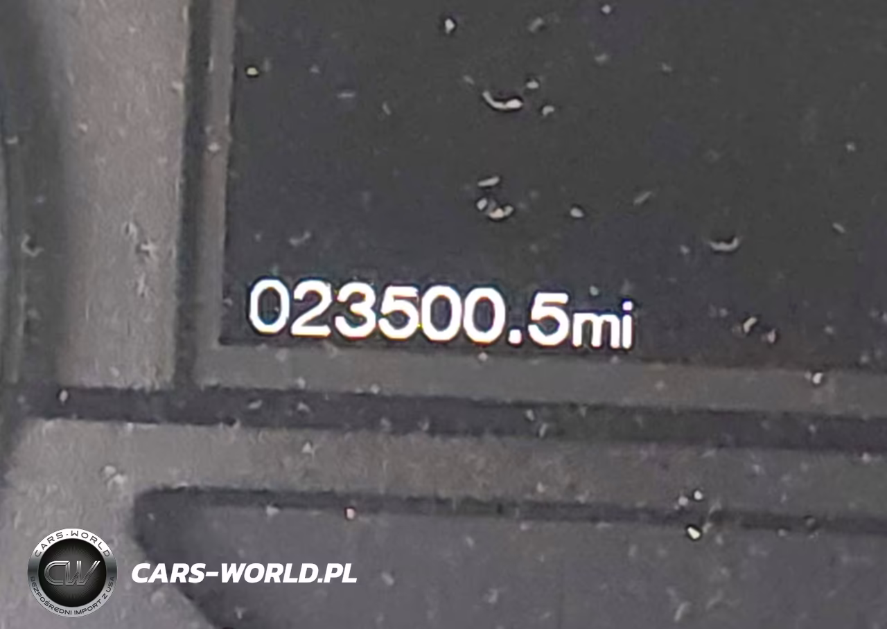 2020 Ford F-150 Xl VIN:1FTMF1CBXLKD37271 - 15