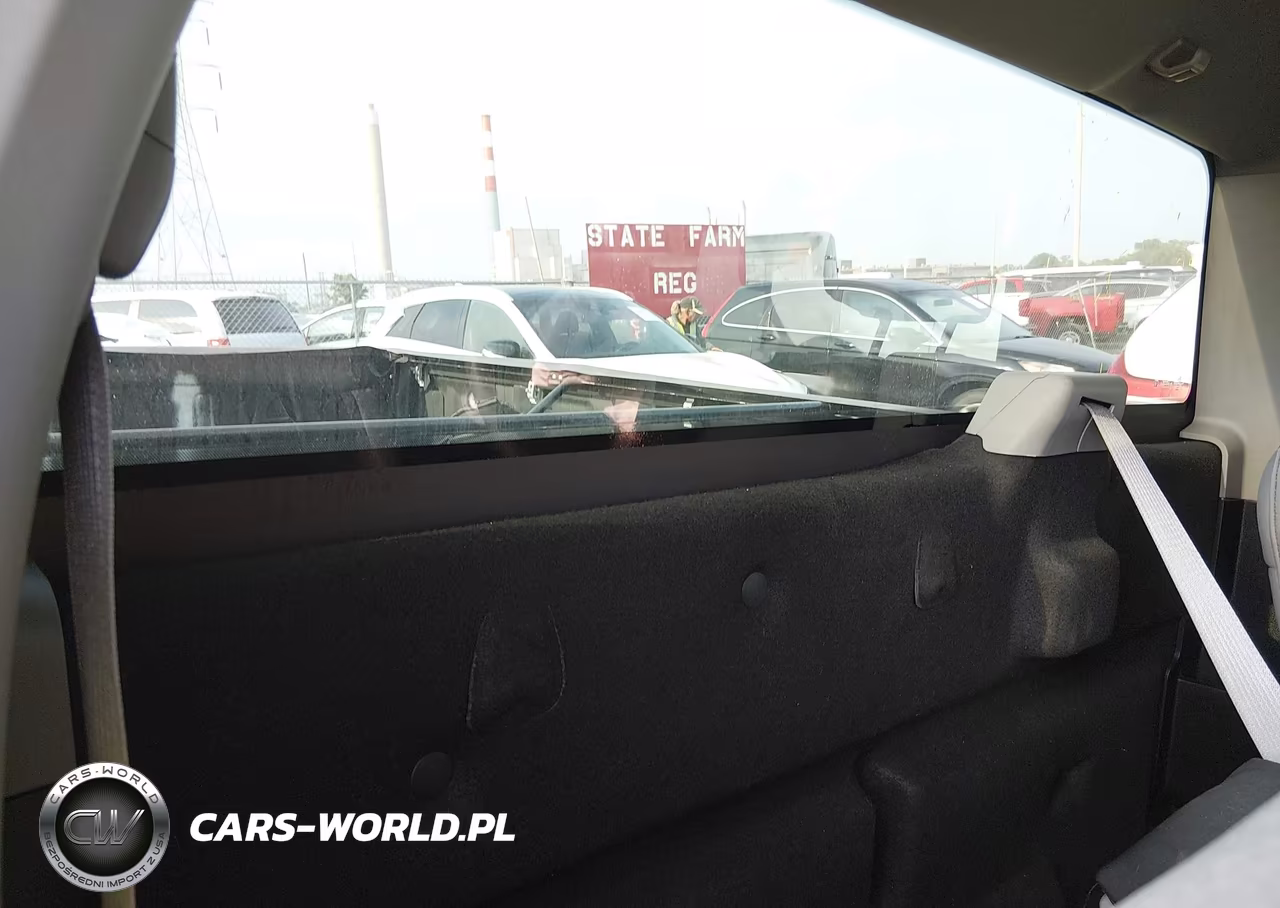 2020 Ford F-150 Xl VIN:1FTMF1CBXLKD37271 - 8