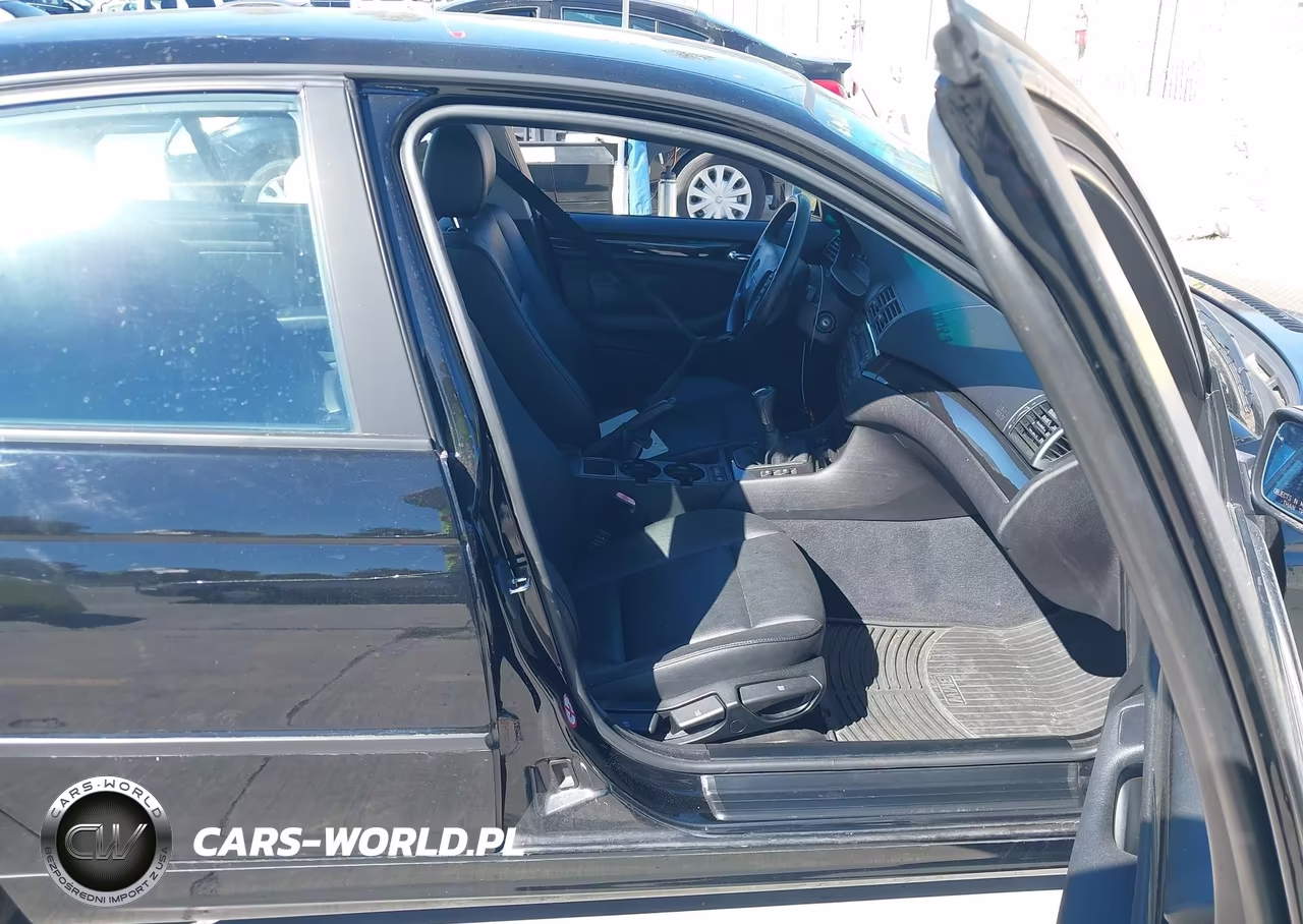 2001 BMW 325I VIN:WBAAV33411EE26855 - 5