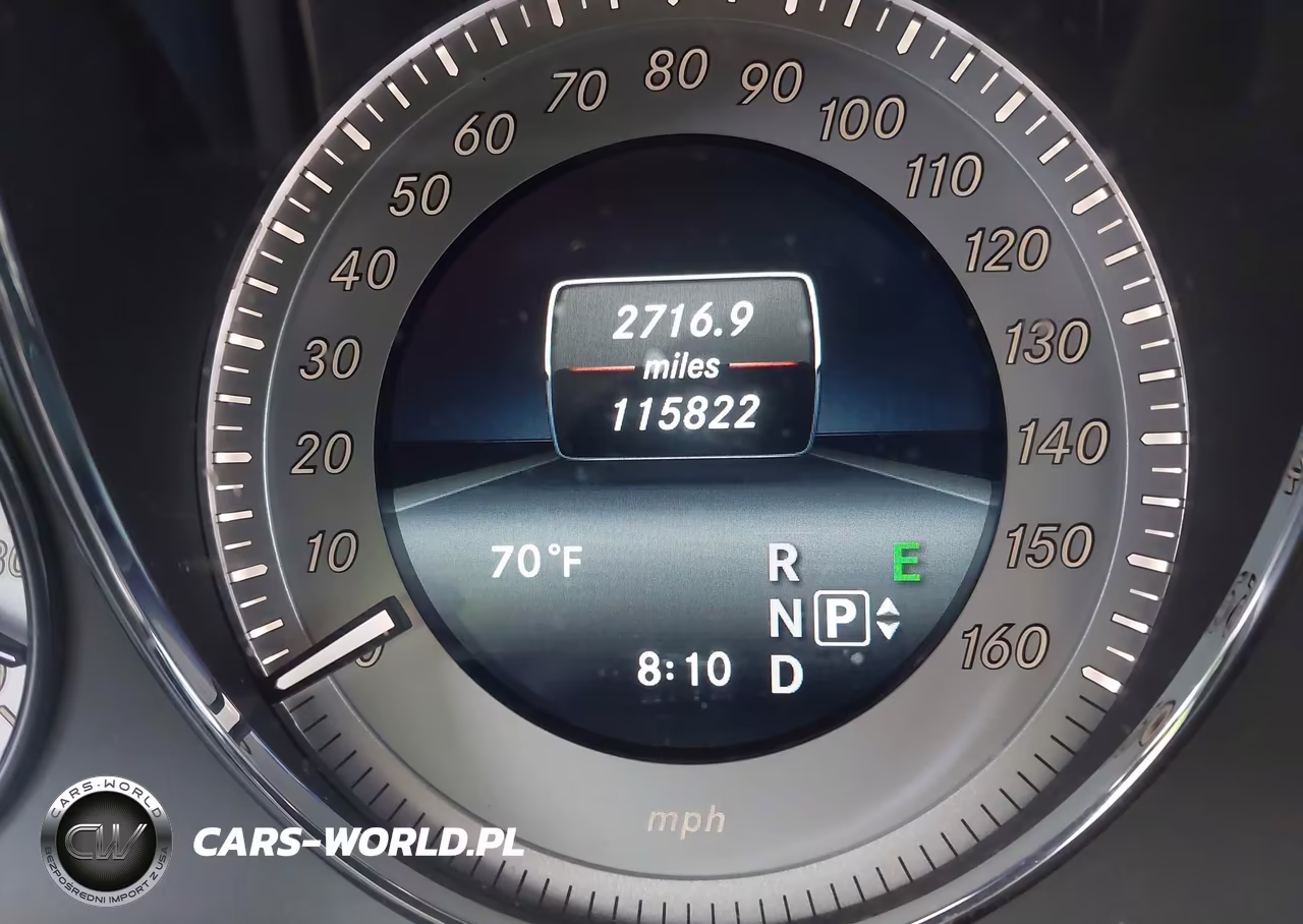 2015 Mercedes-Benz Glk 350 4Matic VIN:WDCGG8JB2FG436755 - 15